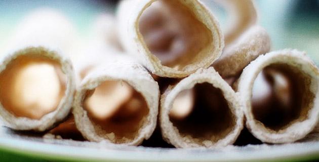 Receta de tumbagones fifu