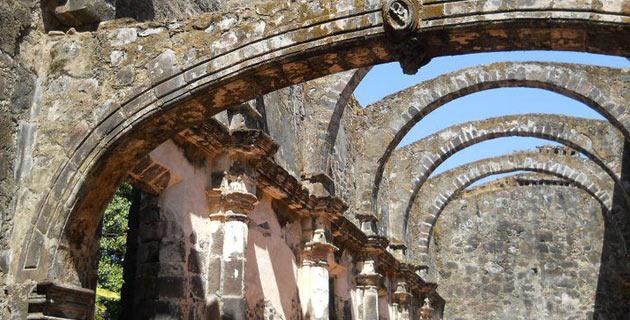matices y sombras fifu