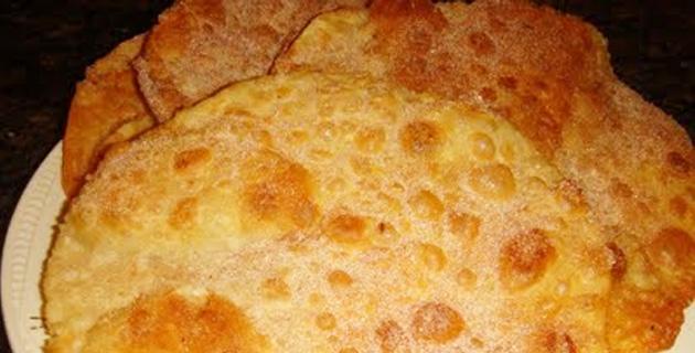 Tradiciones culinarias de Día de Muertos: Guanajuato fifu