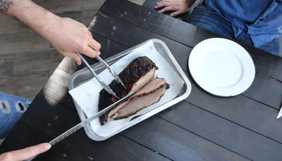  Mel Sacks