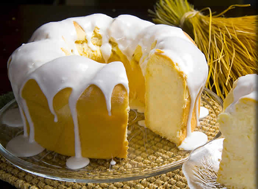 Tere Cazola, el delicioso souvenir del sureste mexicano - México Desconocido Tere Cazola, el delicioso souvenir del sureste mexicano - México Desconocido