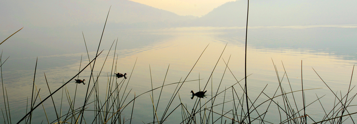 Salatiel Barragán