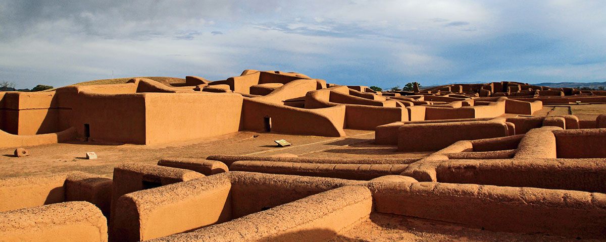 Tips para viajar la zona arqueológica Paquimé en Chihuahua Tips para viajar la zona arqueológica Paquimé en Chihuahua