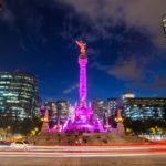 Ciudad de México