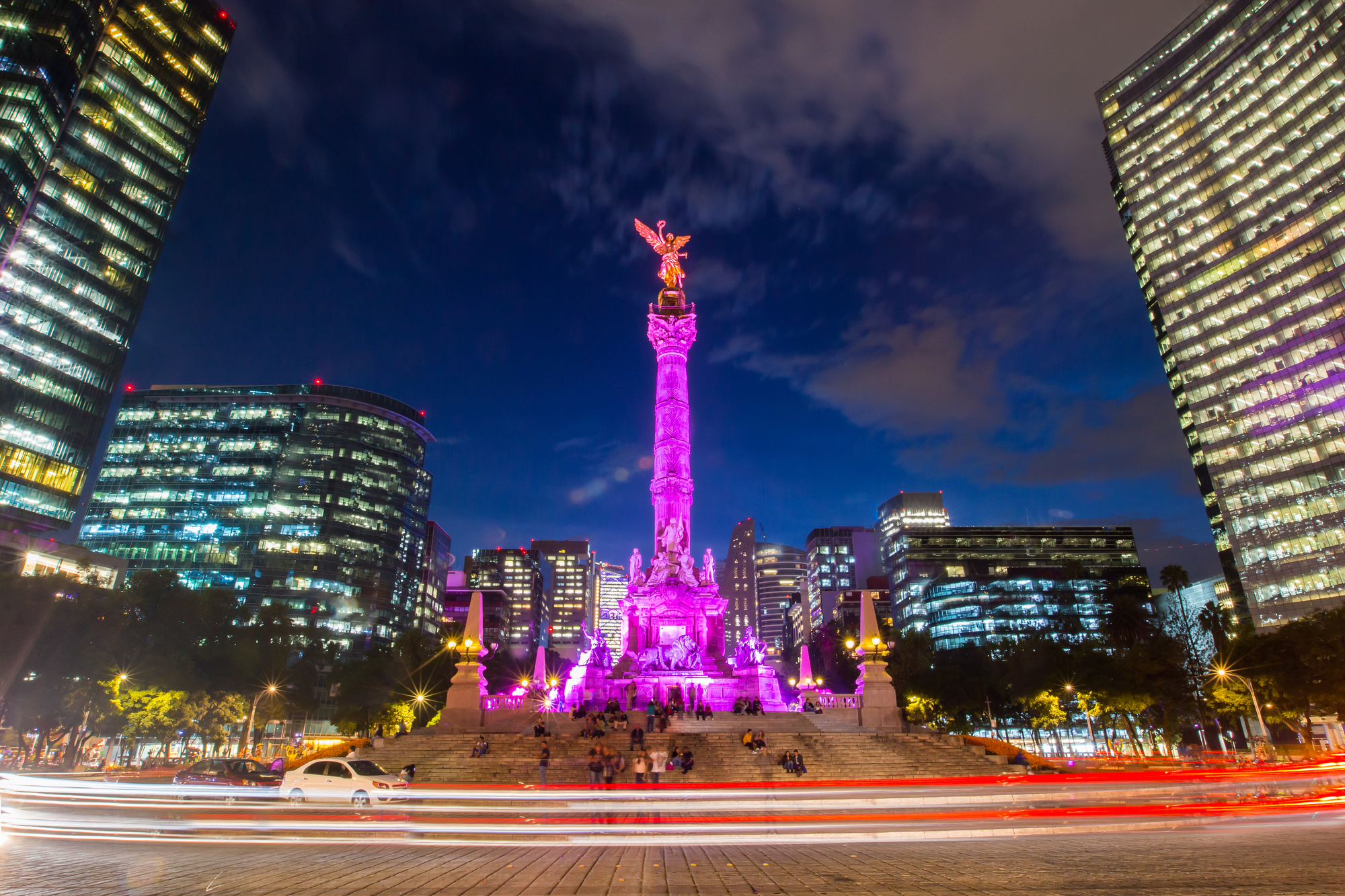 ciudad-de-m-xico-qu-hacer-y-qu-visitar-m-xico-desconocido