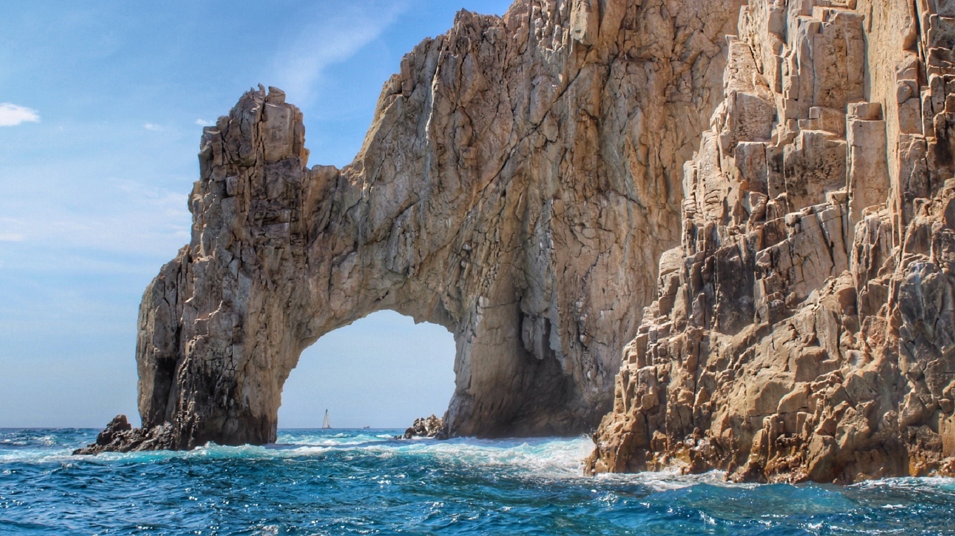 Qué hacer en Los Cabos? Atracciones y actividades para un viaje inolvidable  - México Desconocido