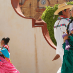 Tradiciones de Querétaro