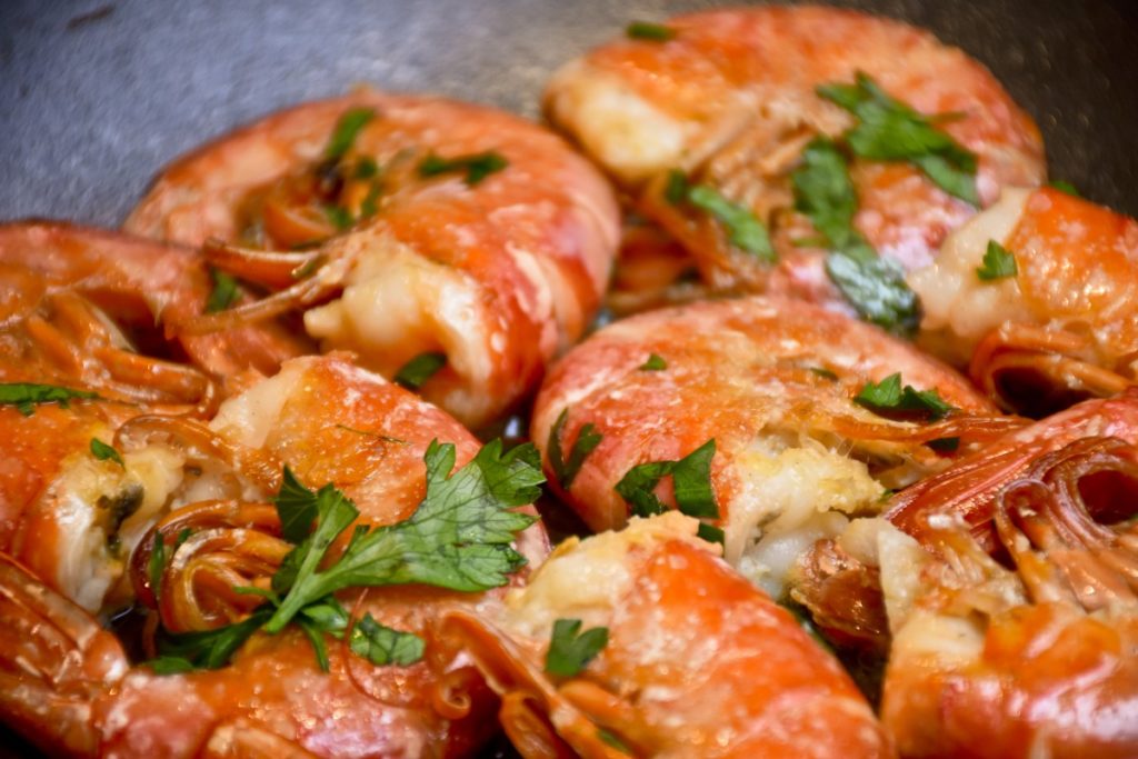 kitchen_shrimp_prawns_fish_appetizer_grid_restaurant_pot-1271313.jpg!d kitchen_shrimp_prawns_fish_appetizer_grid_restaurant_pot-1271313.jpg!d