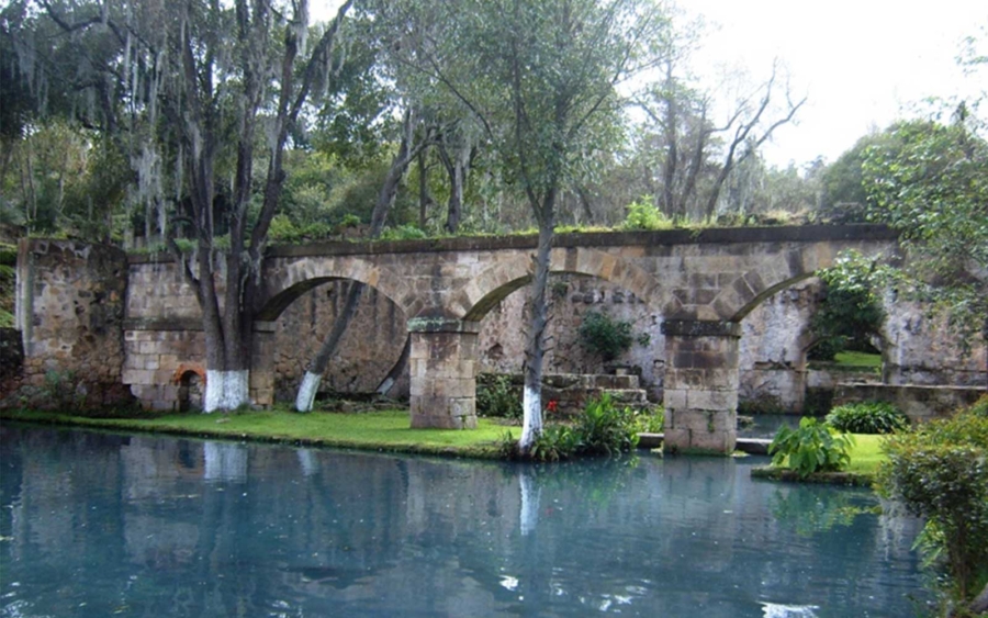 san-miguel-regla san-miguel-regla