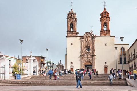 santuario-plateros-zacatecas