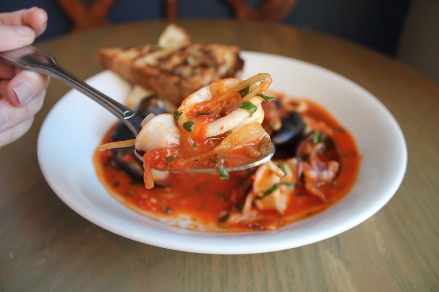 sopa-de-mariscos-receta-sencilla
