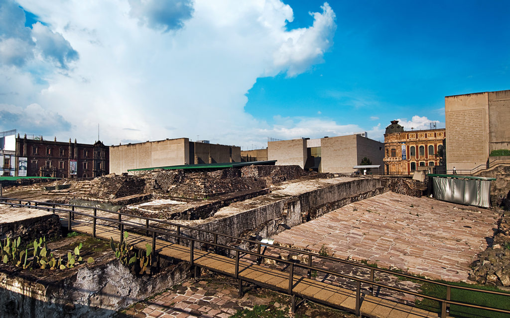 templo-mayor templo-mayor