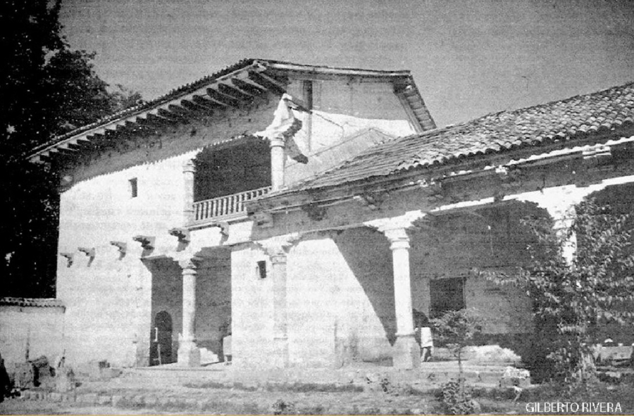 la-huatápera-gilberto-Rivera