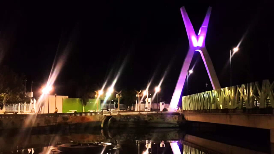 puente-atenas.jpg_1600