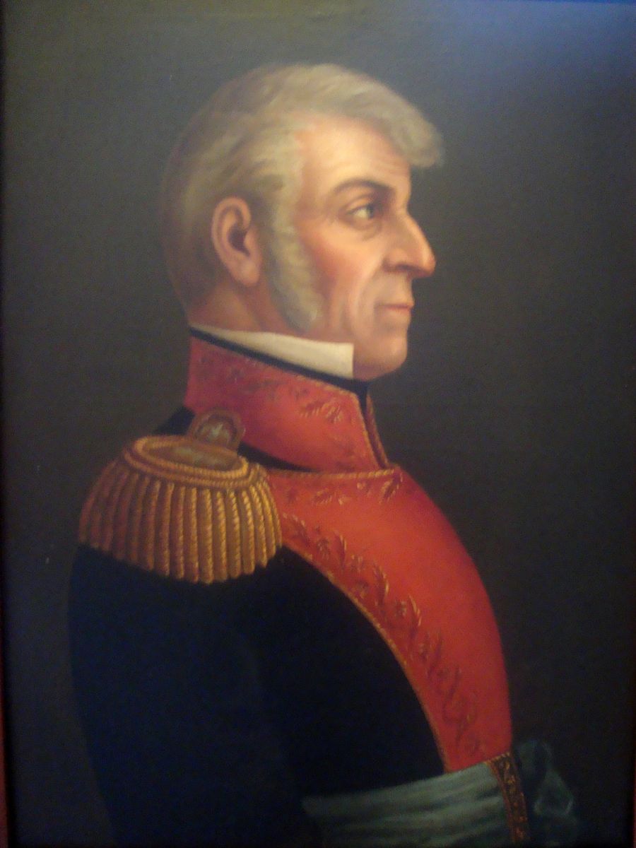 ignacio lopez rayon