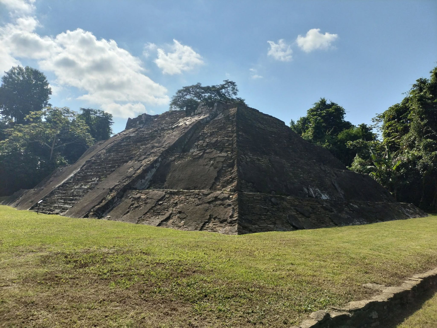 Cuyuxquihui