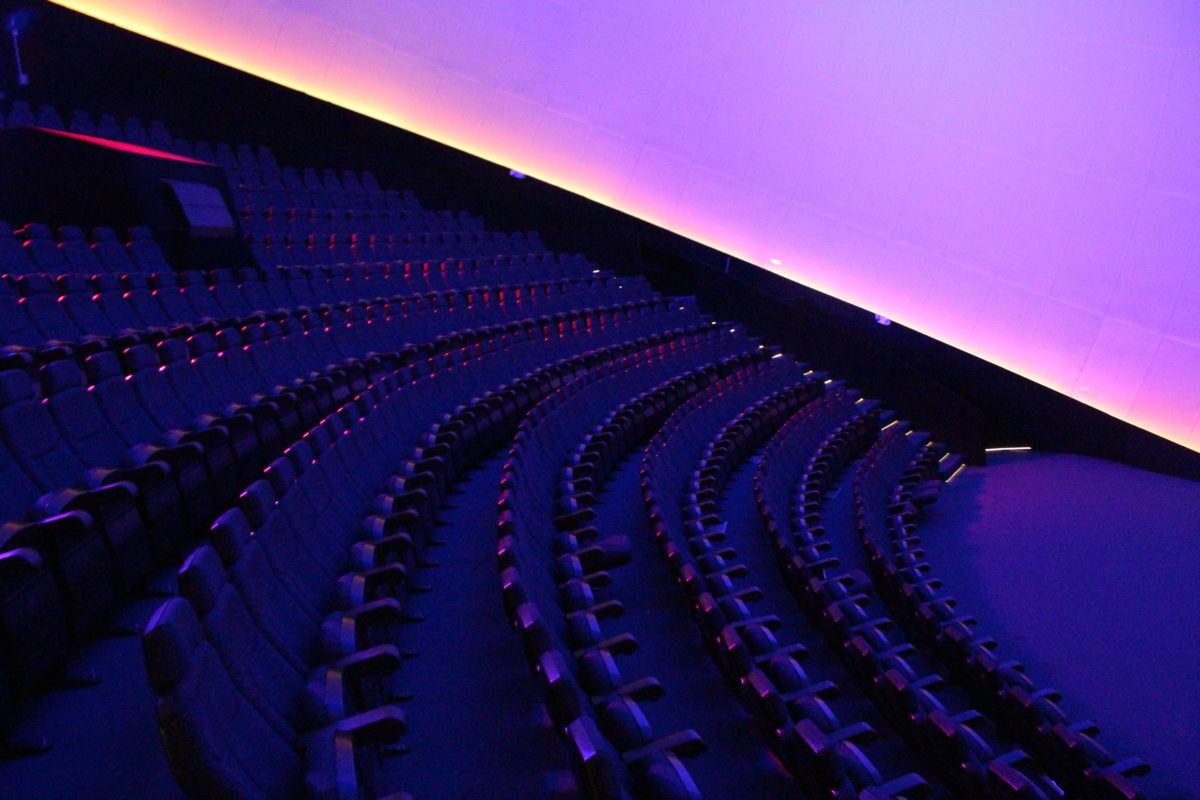 Киносфера imax в тц капитолий. Nescafe IMAX Капитолий. Зал IMAX Капитолий. Киносфера IMAX зал.