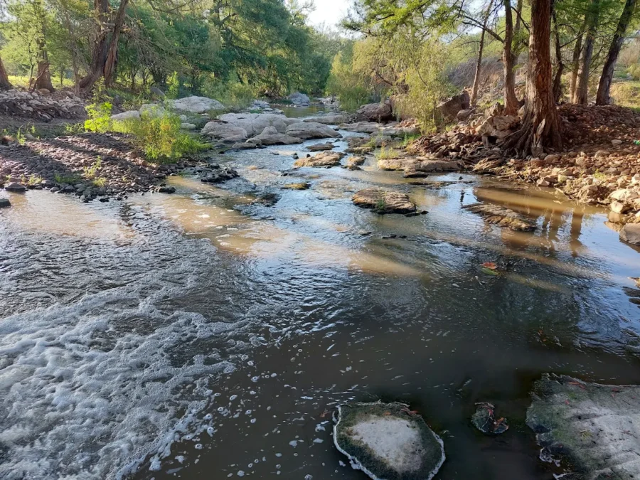Villanueva