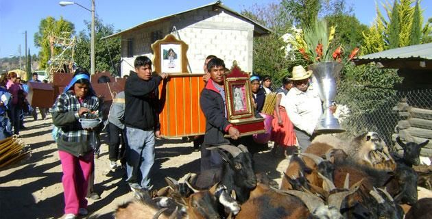 cambio-mayordomia-oaxaca cambio-mayordomia-oaxaca