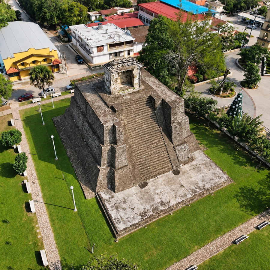 castillo de teayo_portada