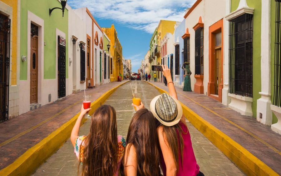 convite-calle59-campeche-1024×640