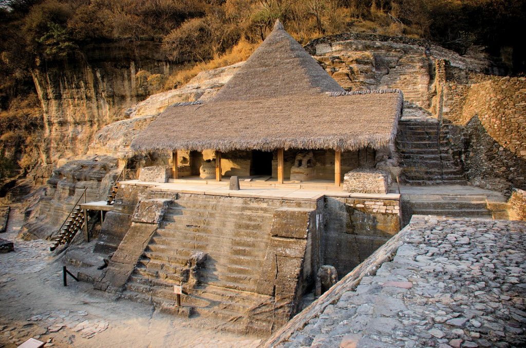 malinalco-zona-arqueologica-edomex malinalco-zona-arqueologica-edomex