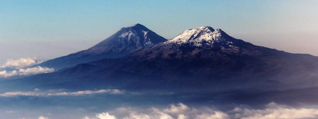 popocatepetl-e-iztaccihuatl-2-grandes-maravillas-en-mexico