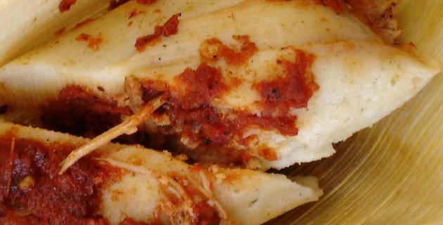 tamales-guanajuato tamales-guanajuato