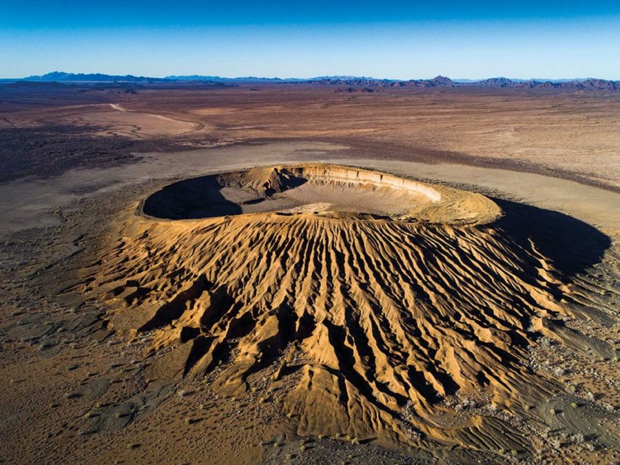 EL-PINACATE-Y-EL-GRAN-DESIERTO-DE-ALTAR-AM_DJI_0114_Son_Desierto-Pinacate_AM
