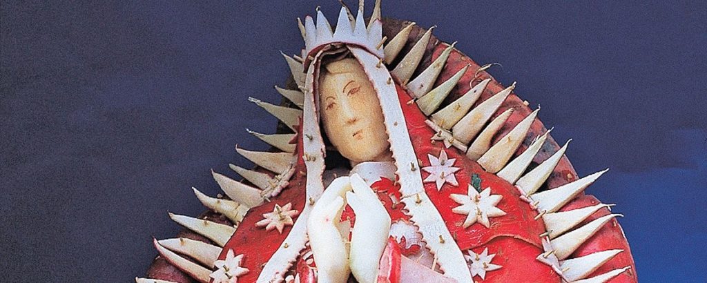 destinos-navidad-mexico-noche-rabanos-1_0