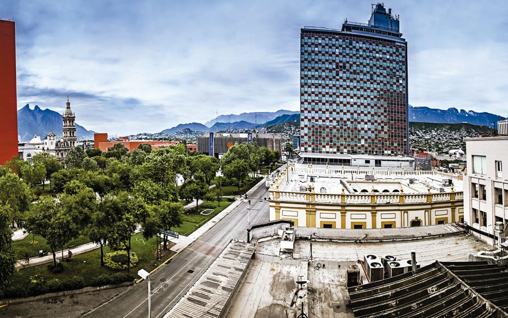 15-cosas-que-hacer-monterrey 15-cosas-que-hacer-monterrey