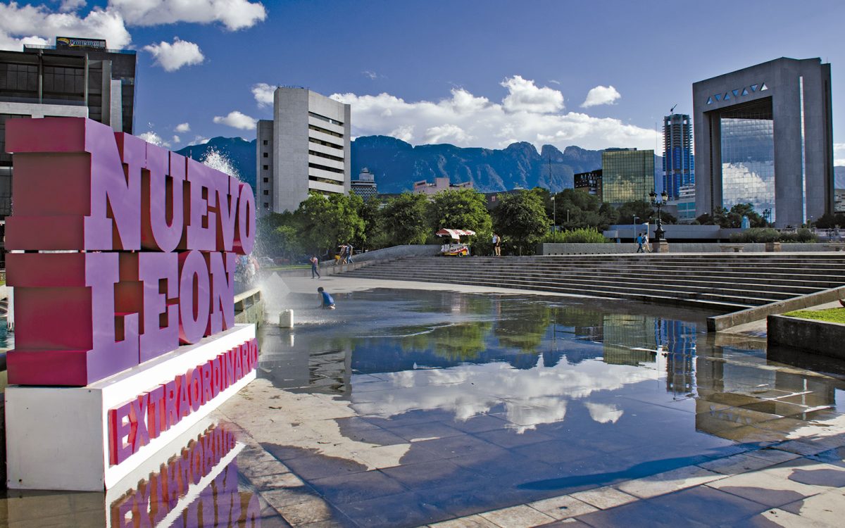 15 cosas que hacer en Monterrey - México Desconocido