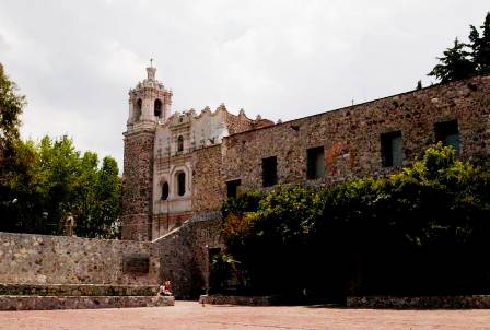 Museo Fotográfico