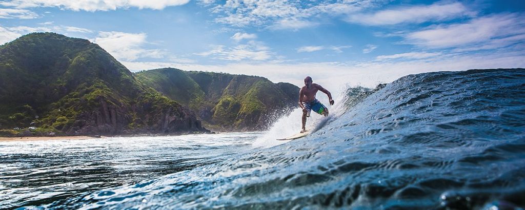 maleta-surf-2