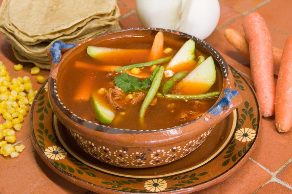 IMG_1666-mole-de-olla_EP
