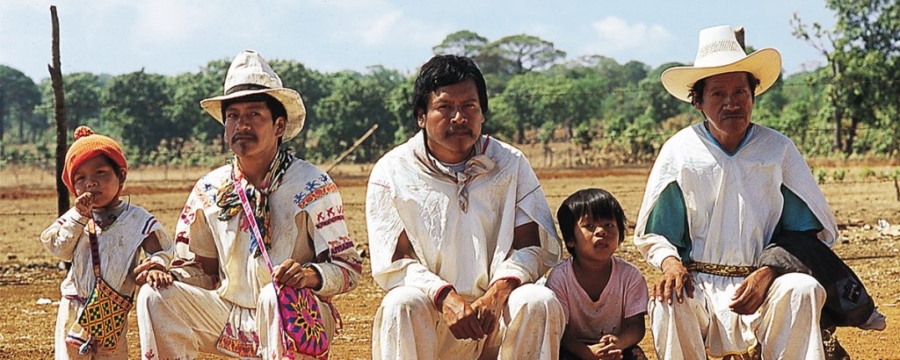 pueblos-indigenas-galeria-nayarit-1024×410 pueblos-indigenas-galeria-nayarit-1024×410