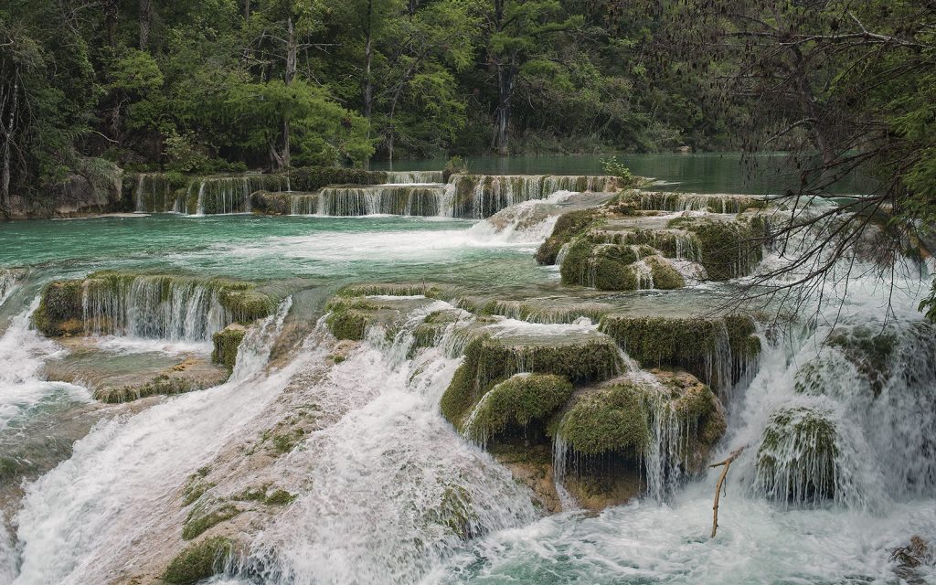 cascadas-tamul