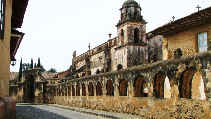 patzcuaro-michoacan patzcuaro-michoacan