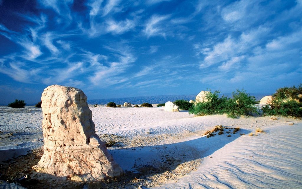 cuatro-cienegas-coahuila-pueblo-magico.1600 cuatro-cienegas-coahuila-pueblo-magico.1600