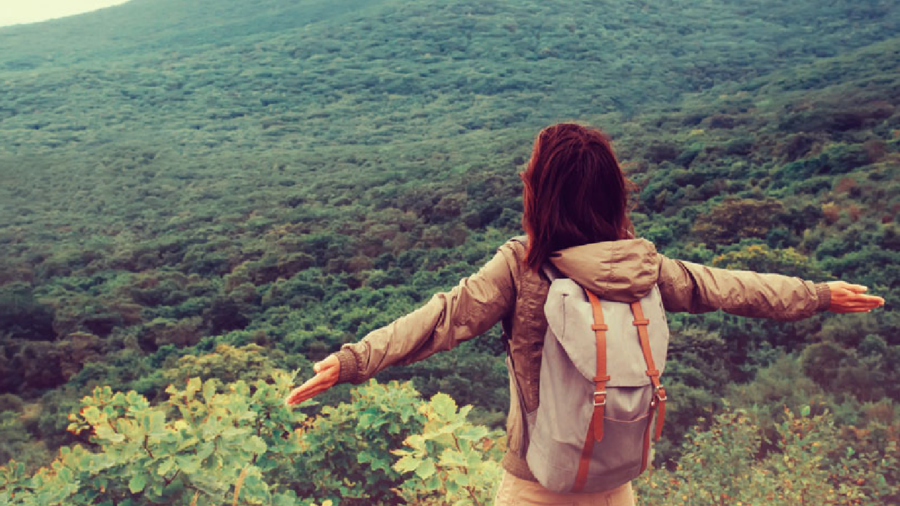 razones-viajar-viajero razones-viajar-viajero