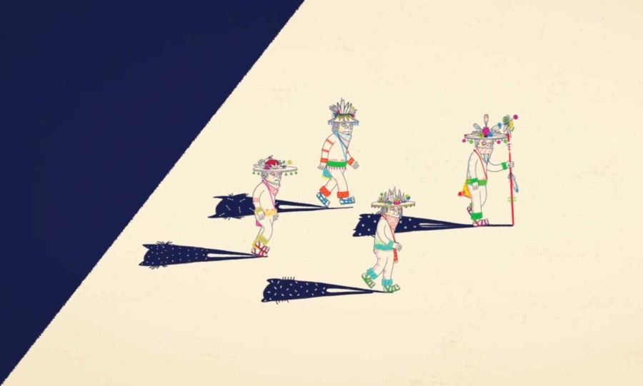 cuentos-huicholes