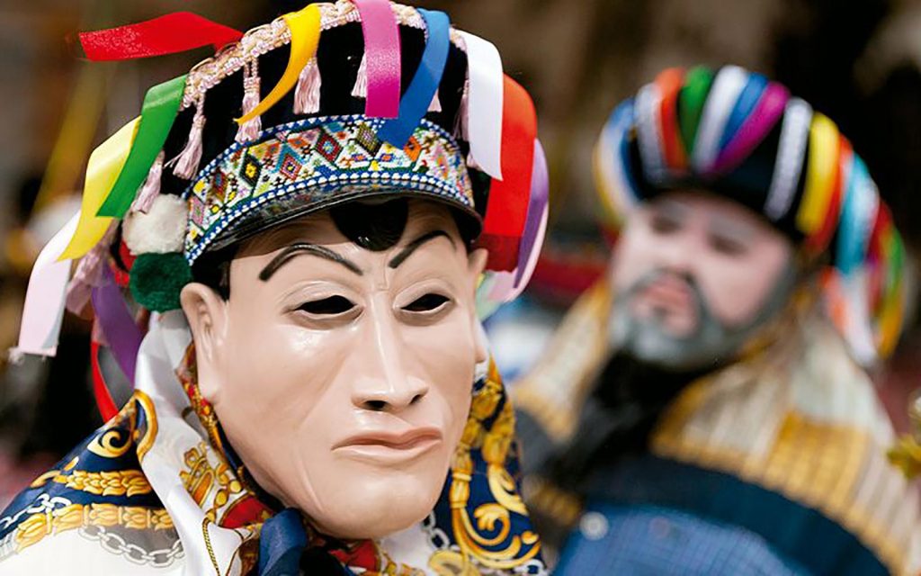 curiosidades-carnaval-mexico-1600