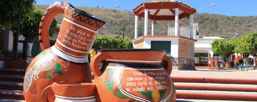 san-pedro-tecomatepec-barro-artesanias-ixtapan-sal-viridiana-miron-1200_0