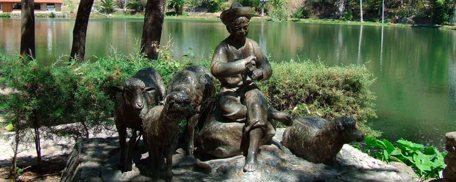 guelatao-oaxaca-mexico-laguna-portada-1200
