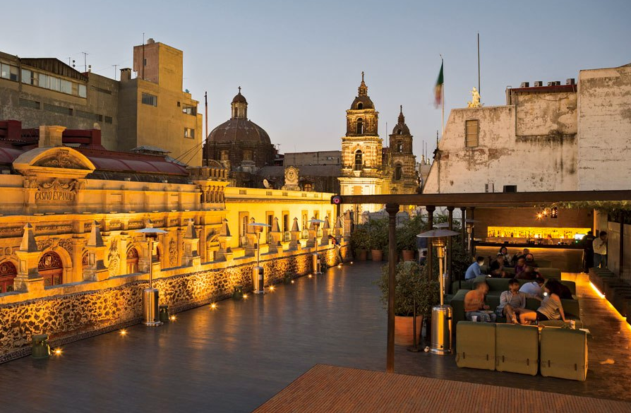 down-town-terraza