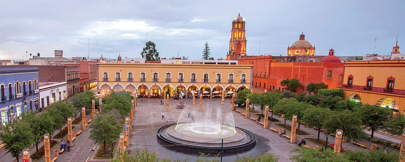 Craigslist Mexico Queretaro