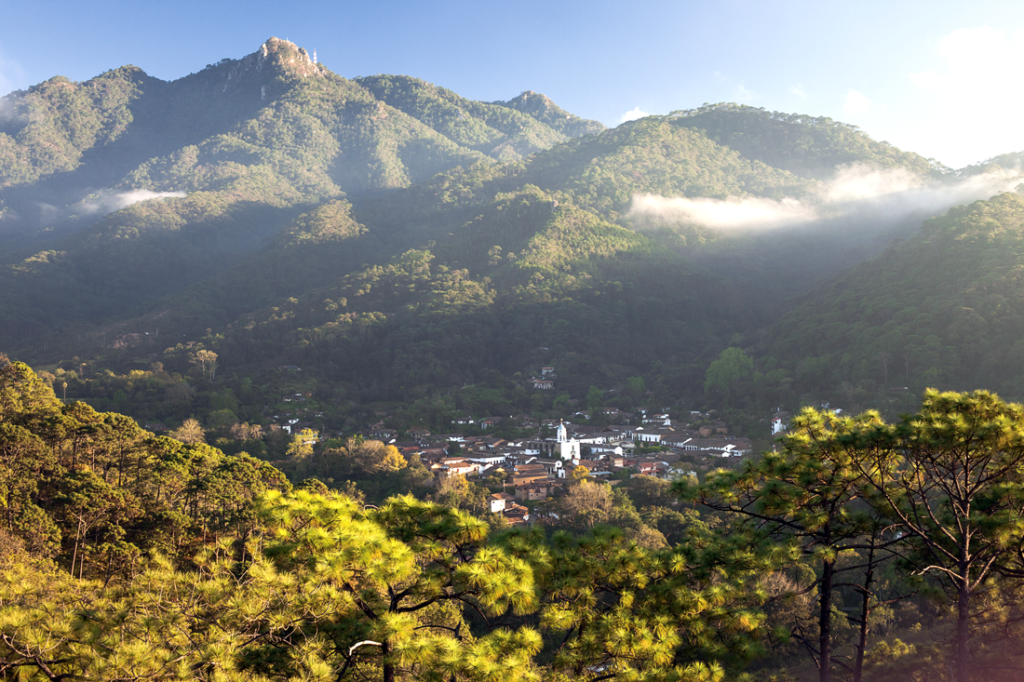 tercera-San-Sebastian-del-Oeste-cortesia-SECTUR