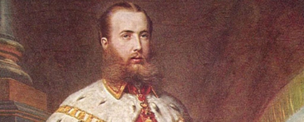 maximiliano-mexico-emperador-amante
