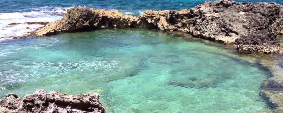 piscina-rey-hotel-isla-mujeres-1200