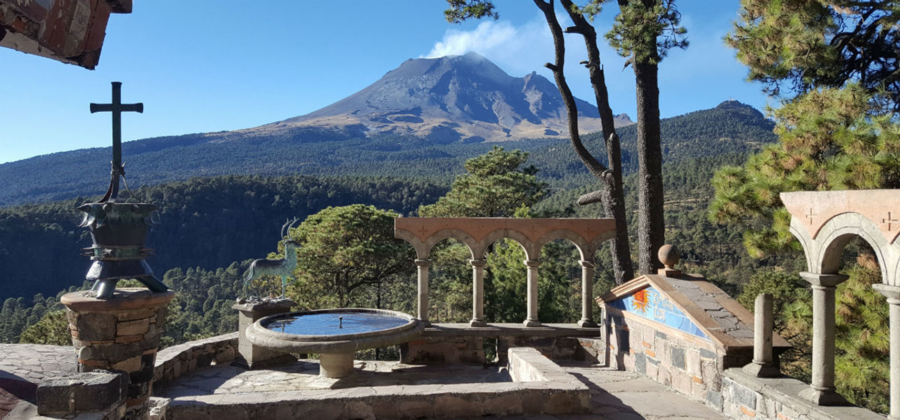 Ermita-Puebla-relajación